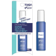 ANTI FOG GEL TUSA - 15ML